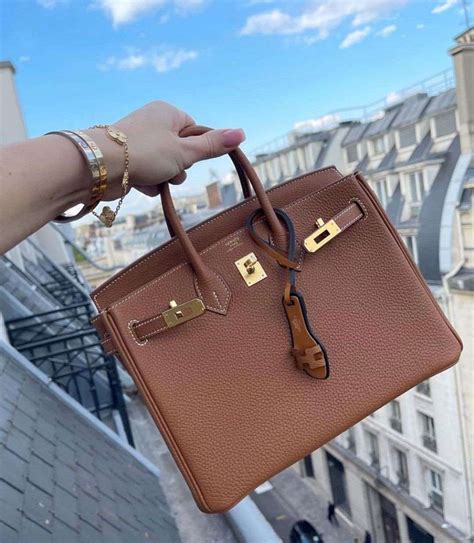 a hermes birkin bag|hermes birkin bag price 2023.